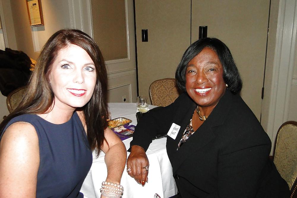 17P For Philly Guys - Who Else Jerks Off Over Kathleen Kane?