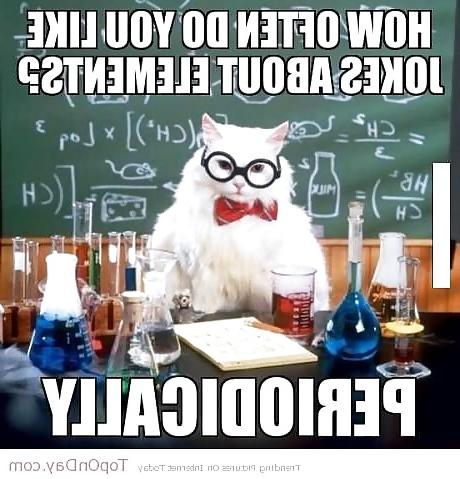 7P Funny 2