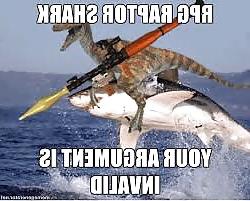7P Funny 2