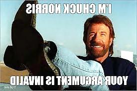 7P Funny 2