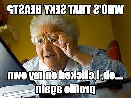 7P Funny 2