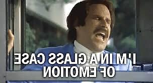 7P Funny 2