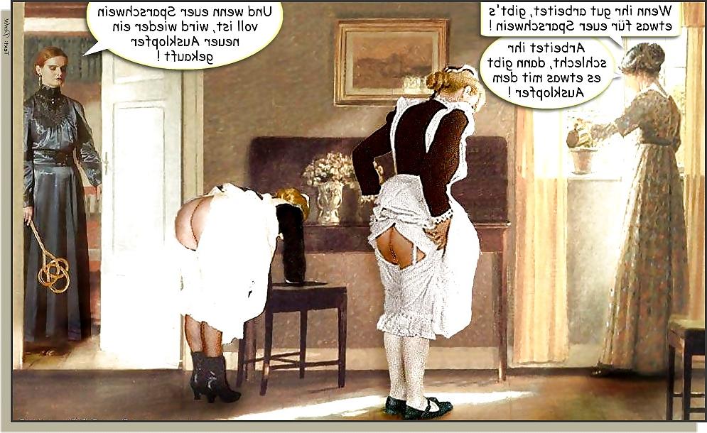 25P Erotische AlltagsAnekdoten No.53 - Mix