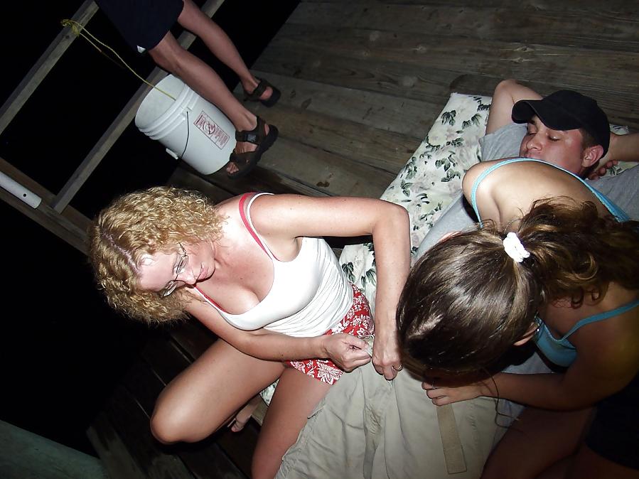 25P Cathy-Perfect SlutWife 