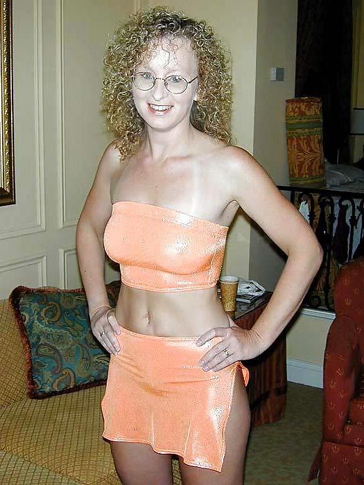 25P Cathy-Perfect SlutWife 