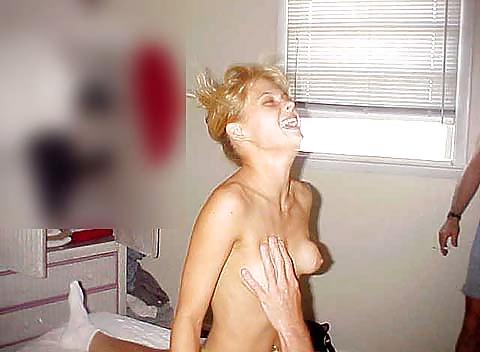 17P Brandi Mayo-Fuckin' Hooker in Atlantic City Pt.2