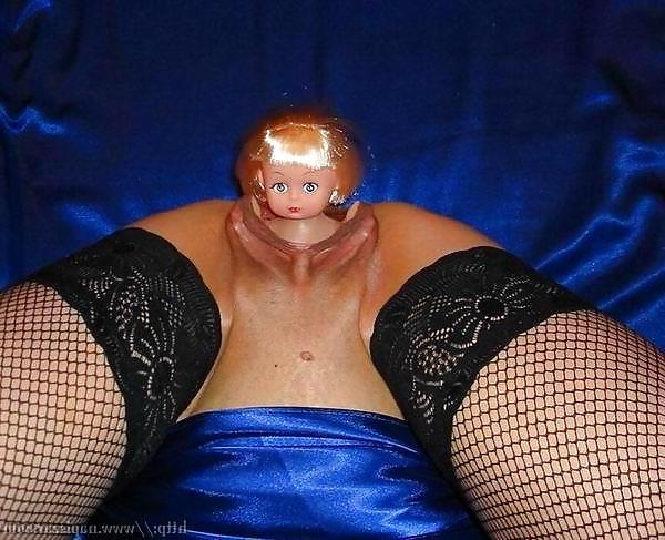 25P Fun pics 2 