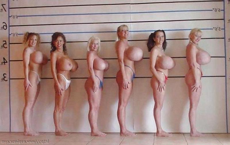 25P Fun pics 2 