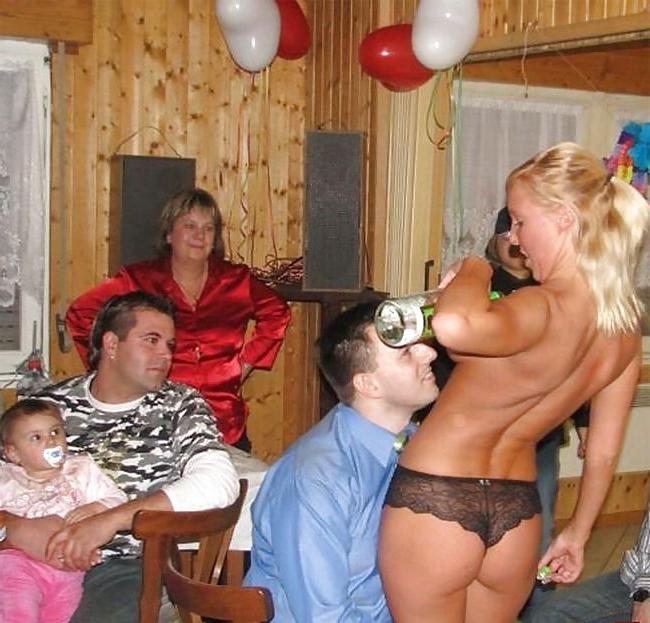 25P Fun pics 2 