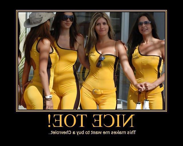 25P From the Moshe Files: Camel Toe Humour