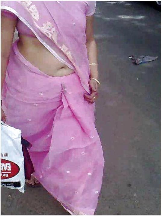 16P Hot aunty mom