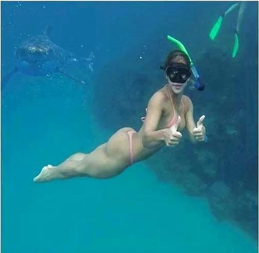 25P Funny Facebook Stuff