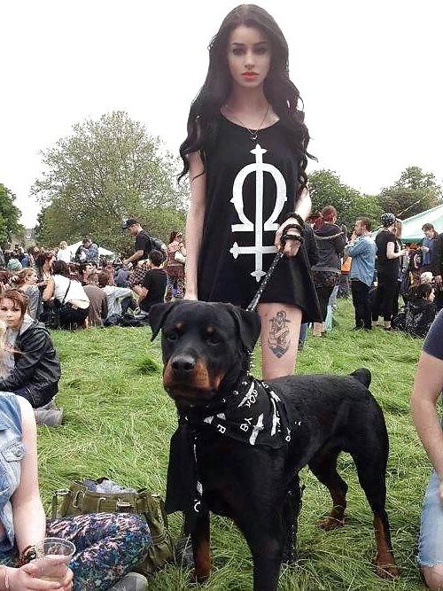 25P Funny Facebook Stuff