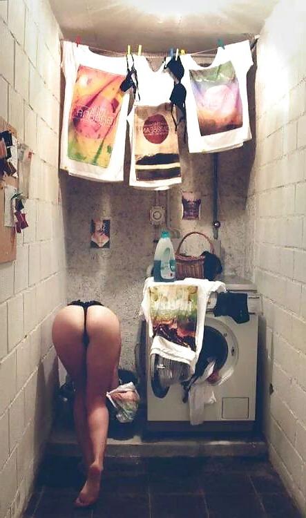 25P Funny Facebook Stuff