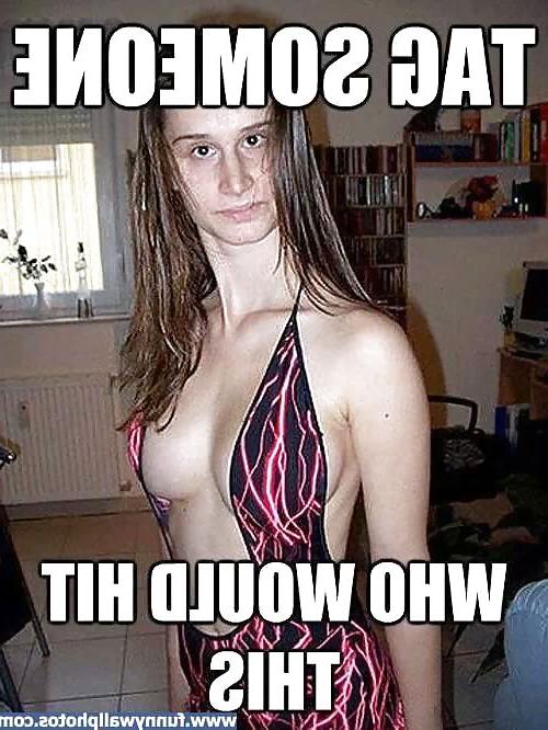 25P Funny Facebook Stuff