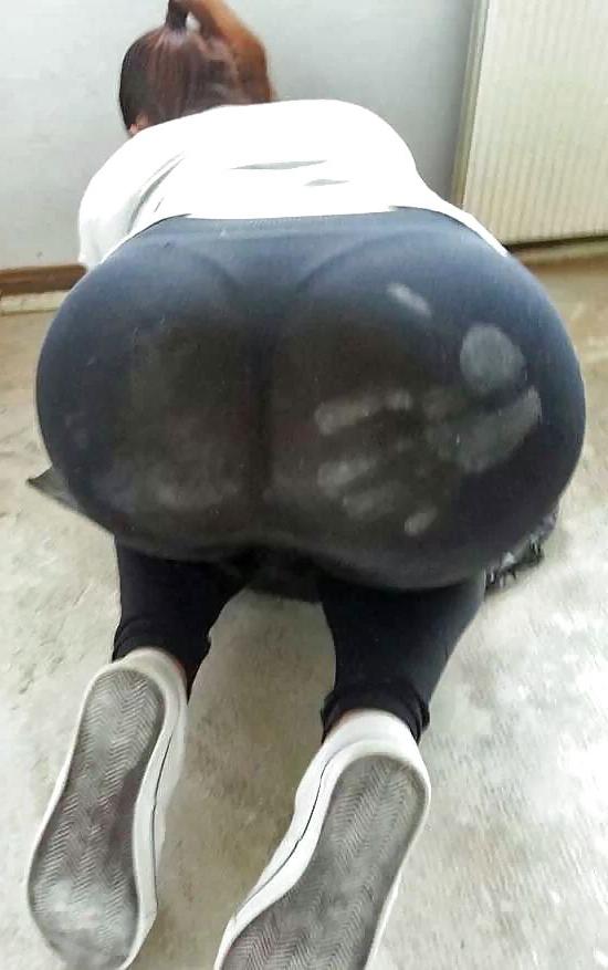 25P Funny Facebook Stuff