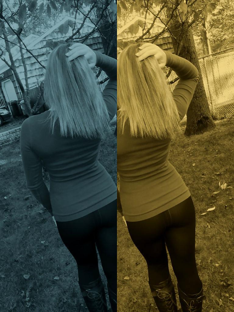 4P Ass