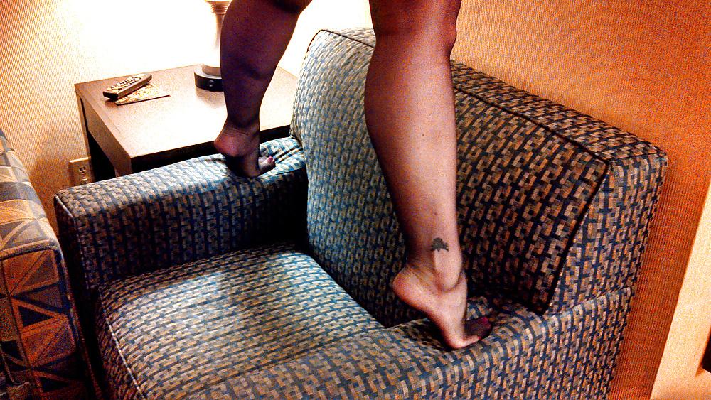 14P Valentines Day Hotel Fun