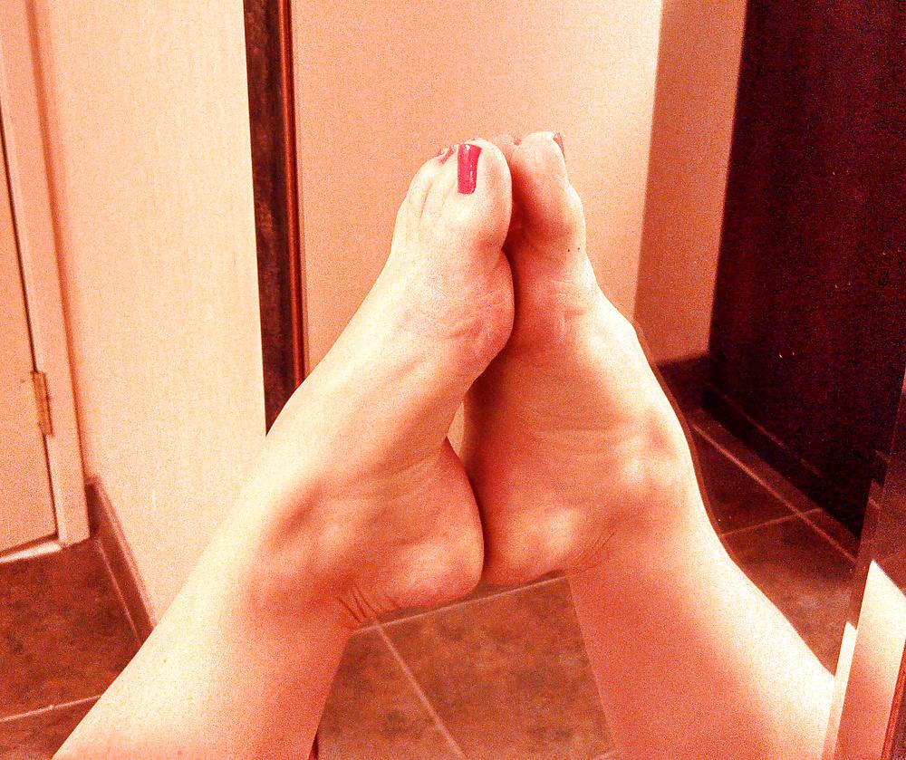 14P Valentines Day Hotel Fun