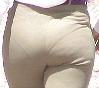 24P VPL 3