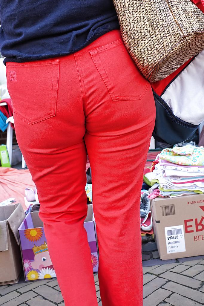 24P VPL 3