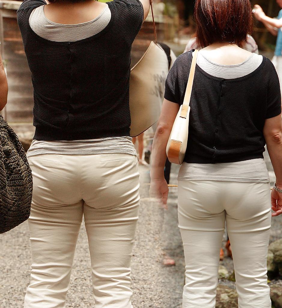 24P VPL 3