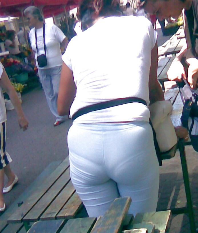 24P VPL 3