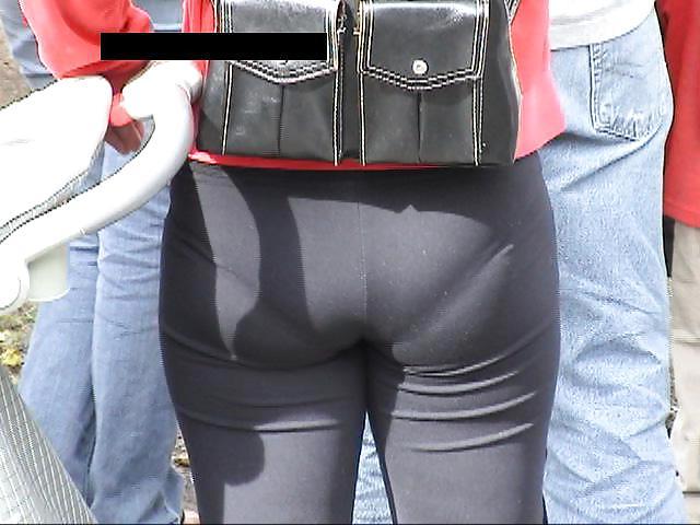 24P VPL 3