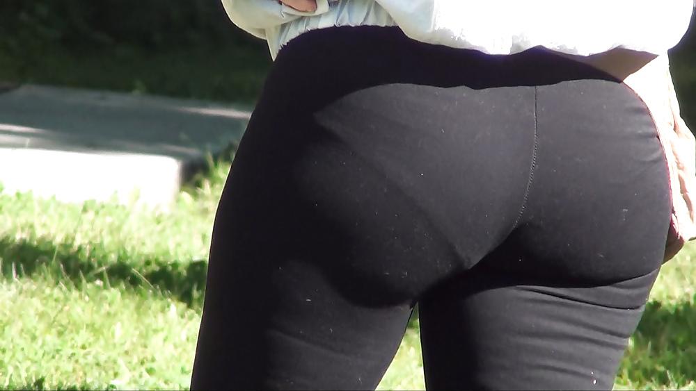 24P VPL 3