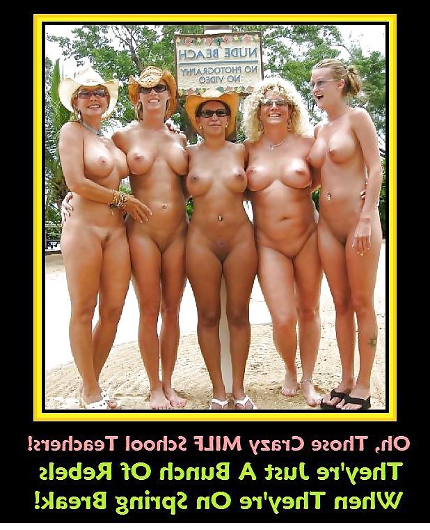 20P CCCXCIV Funny Sexy Captioned Pictures & Posters 031214