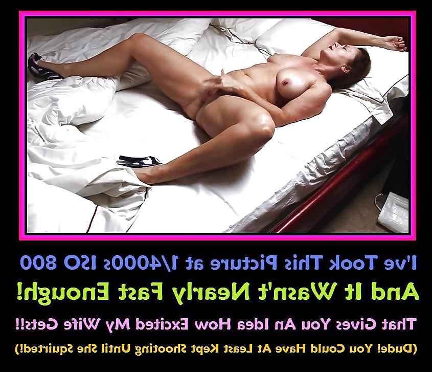 20P CCCXCIV Funny Sexy Captioned Pictures & Posters 031214