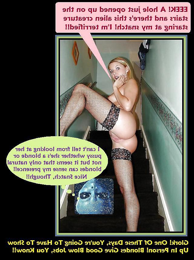 20P CCCXCIV Funny Sexy Captioned Pictures & Posters 031214