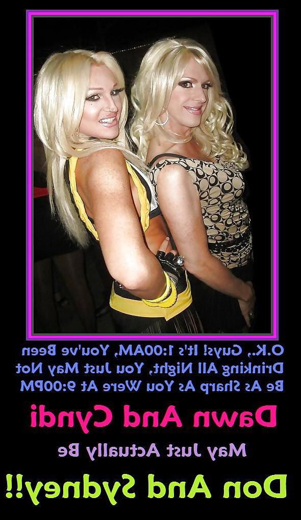 20P CCCXCIV Funny Sexy Captioned Pictures & Posters 031214