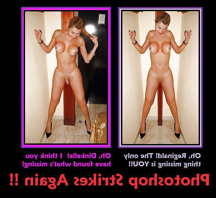 20P CCCXCIV Funny Sexy Captioned Pictures & Posters 031214