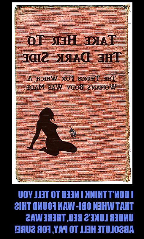 20P CCCXCIV Funny Sexy Captioned Pictures & Posters 031214