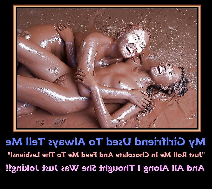 20P CCCXCIV Funny Sexy Captioned Pictures & Posters 031214