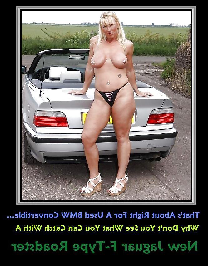 20P CCCXCIV Funny Sexy Captioned Pictures & Posters 031214