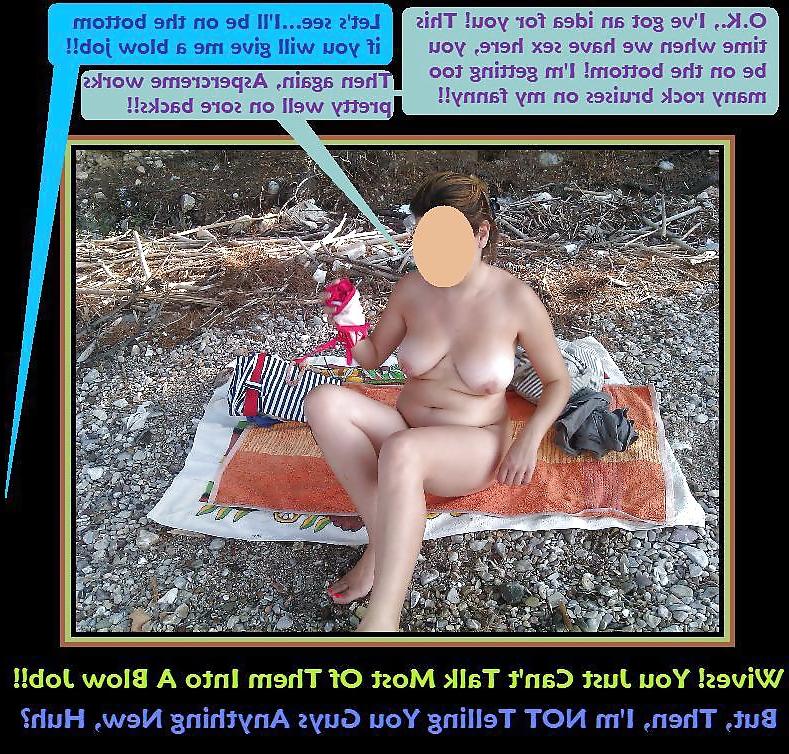 20P CCCXCIV Funny Sexy Captioned Pictures & Posters 031214