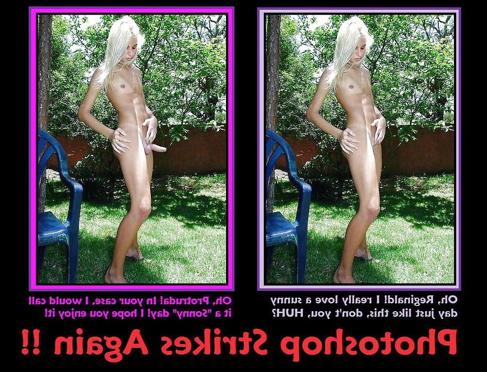 20P CCCXCIV Funny Sexy Captioned Pictures & Posters 031214