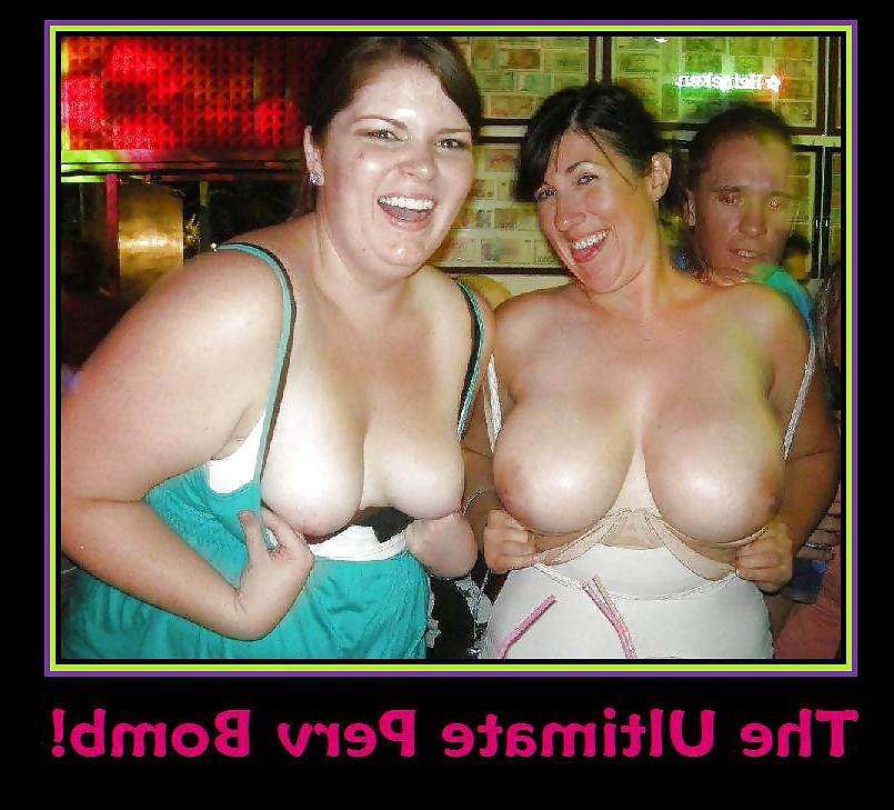 20P CCCXCIV Funny Sexy Captioned Pictures & Posters 031214