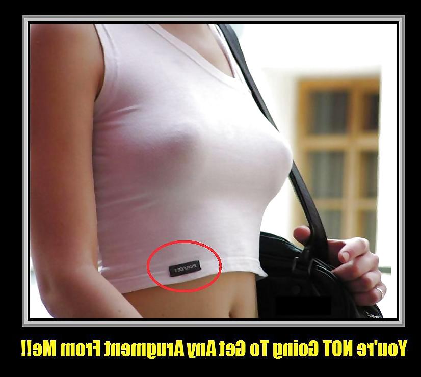 20P CCCXCIV Funny Sexy Captioned Pictures & Posters 031214