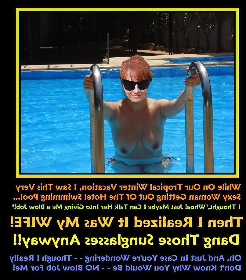 20P CCCXCIV Funny Sexy Captioned Pictures & Posters 031214