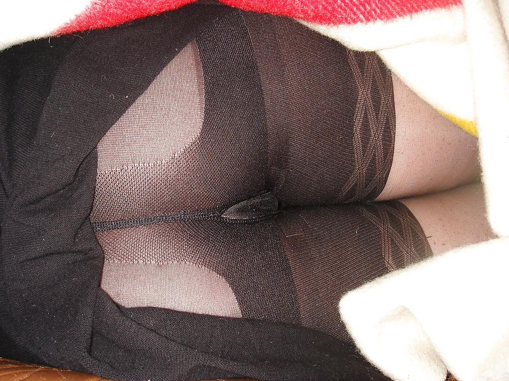 25P Teen ex grils exposed in my galleries ask for more