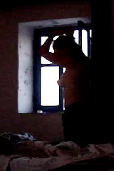 25P Teen ex grils exposed in my galleries ask for more