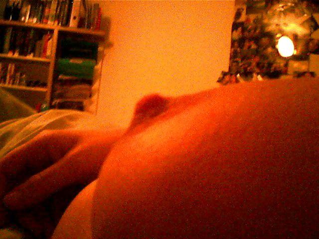 25P Teen ex grils exposed in my galleries ask for more