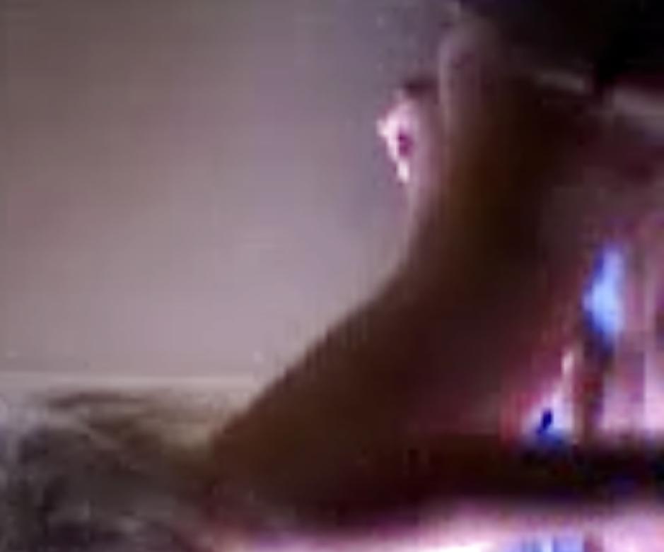25P Teen ex grils exposed in my galleries ask for more