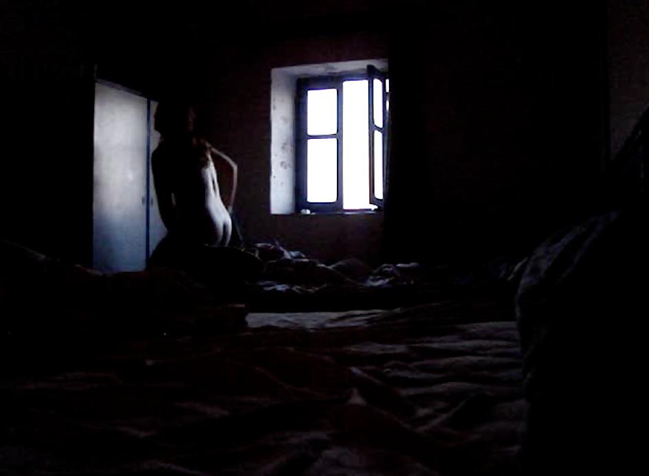 25P Teen ex grils exposed in my galleries ask for more
