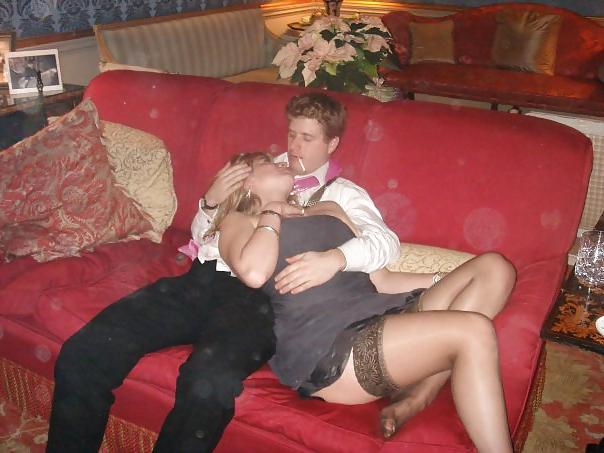 25P Teen ex grils exposed in my galleries ask for more