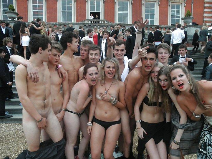 25P Teen ex grils exposed in my galleries ask for more