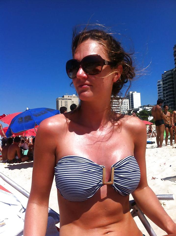 25P Teen ex grils exposed in my galleries ask for more